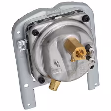 Element grzejny 1000W DeLonghi — zdjęcie 4