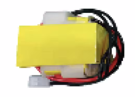 Coffee Format Transformator