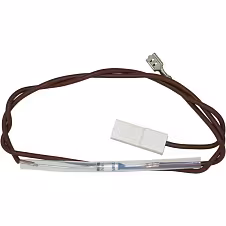 Stb-Litze Eu 192C (1Xe5) Braun