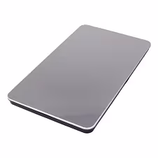 Pokrywa zbiornika DeLonghi EPAM 960.55.GM — zdjęcie 2