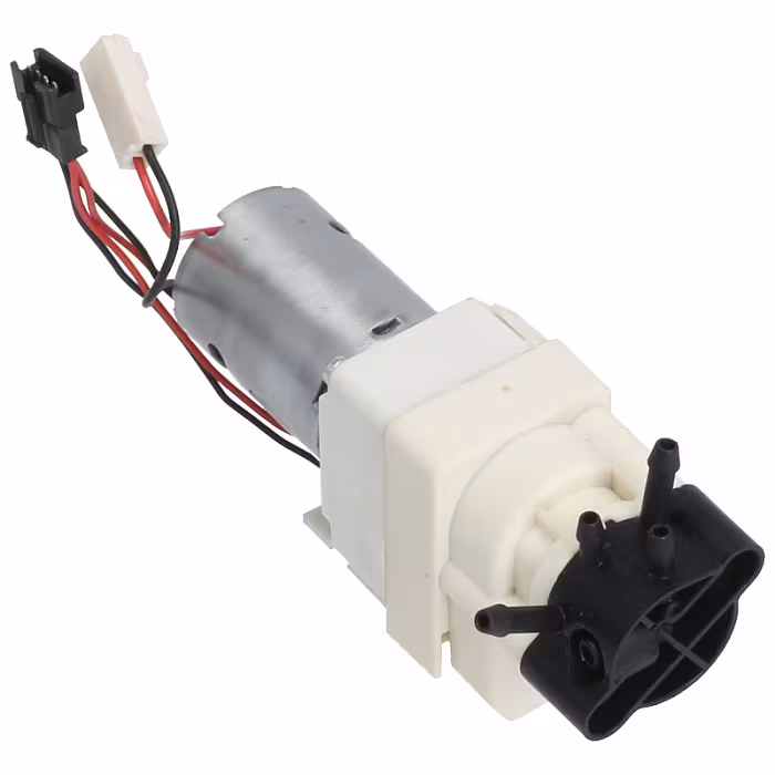 Zawór ceramiczny Jura Z5, Z7, Z9, X5, S9