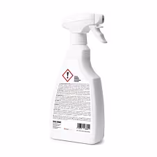 Środek czyszczący Coffee Format CLEANER+ 500 ml — zdjęcie 4