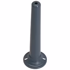 Przedłużenie filtra Claris Smart Jura Giga 6