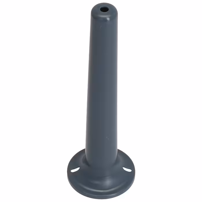 Przedłużenie filtra Claris Smart Jura Giga 6