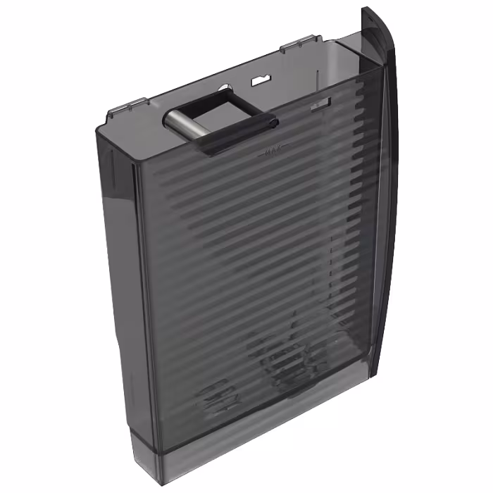 Zbiornik wody Jura E8 — zdjęcie 2