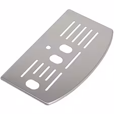 Tacka ociekowa DeLonghi ECAM