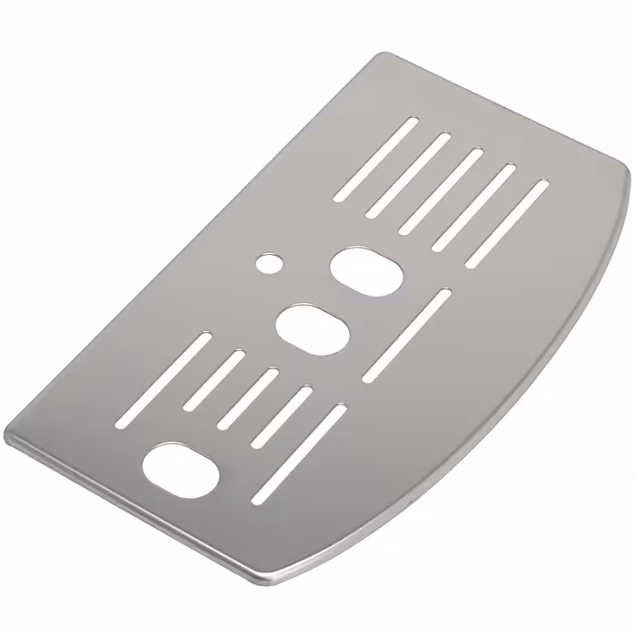 Tacka ociekowa DeLonghi ECAM