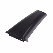 Jura Obudowa Zbiornika — zdjęcie 4