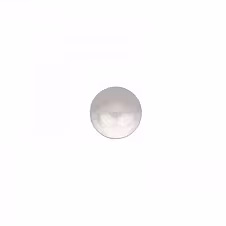 Kulka zaworu do ekspresu Saeco
