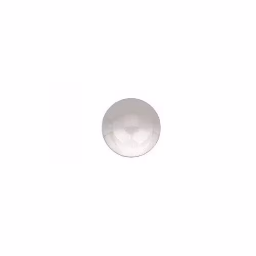 Kulka zaworu do ekspresu Saeco