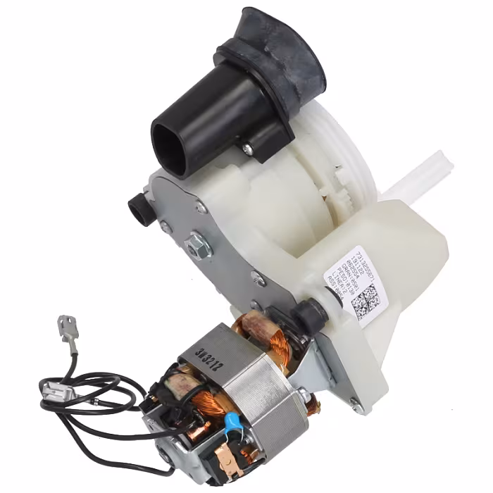 Młynek DeLonghi ESAM 4xx.xx — zdjęcie 5