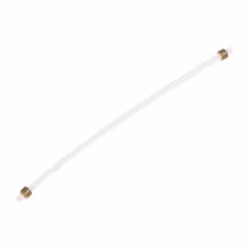 Wąż ciśnieniowy DeLonghi