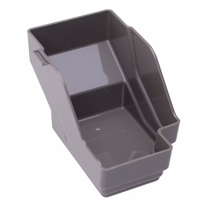 Tacka ociekowa beżowa DeLonghi Rivelia — zdjęcie 2