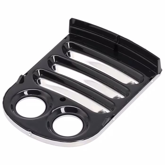 Wkład tacki ociekowej DeLonghi EC 8xx — zdjęcie 4