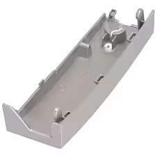 Blenda frontalna lewa DeLonghi ECAM 23.460 — zdjęcie 3