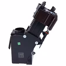 Zaparzacz VC Jura E8 J8 S8 W8