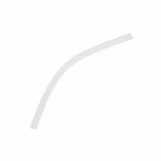 Wąż silikonowy 5x2x210mm