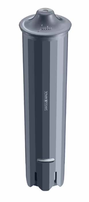 Filtr do ekspresów JURA Claris Smart+ — zdjęcie 2