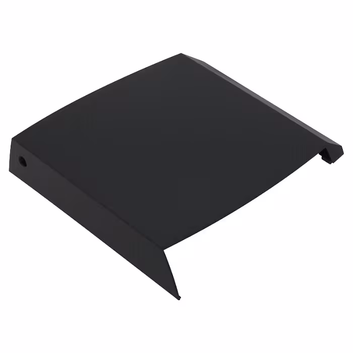 Ściana boczna prawa Jura — zdjęcie 6