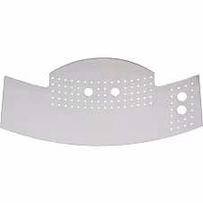 Tacka ociekowa Jura C-Series