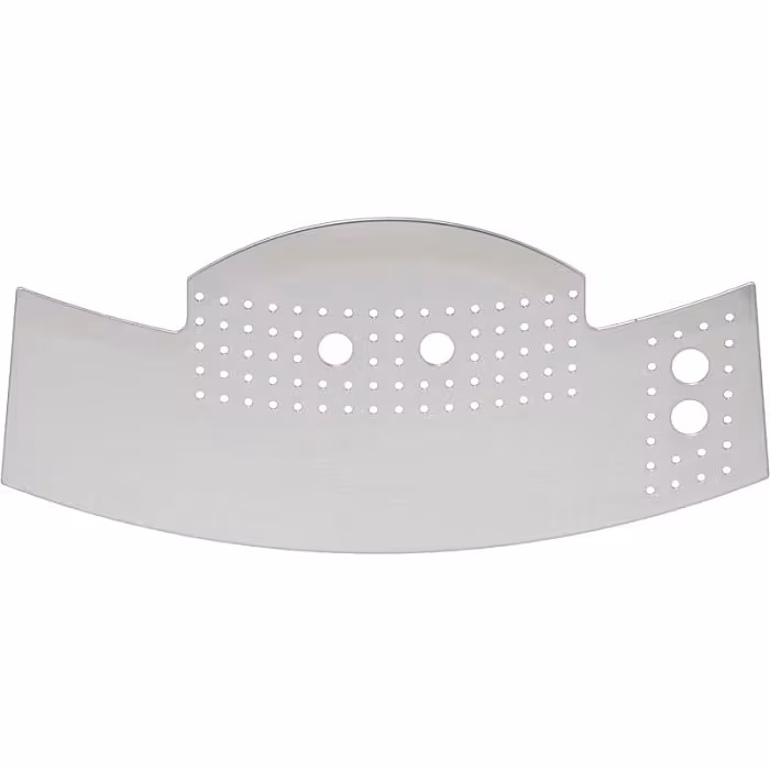 Tacka ociekowa Jura C-Series