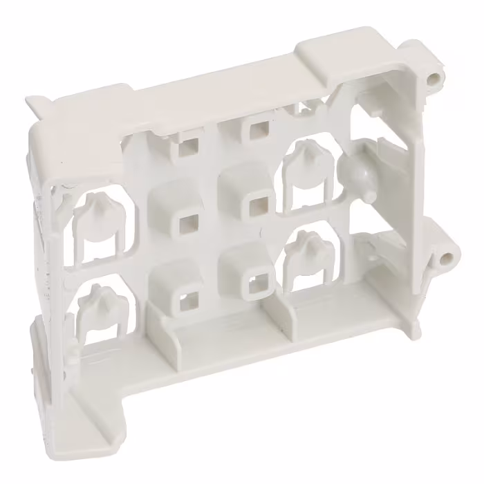 Support Tastenrechen EC 8xx — zdjęcie 2