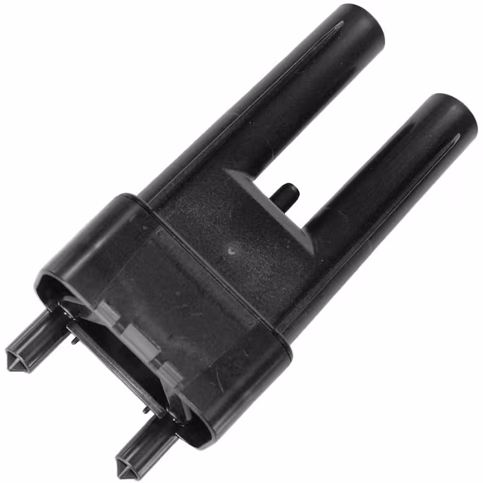 Rozdzielacz wylewu Jura ENA 3 67717 — zdjęcie 2