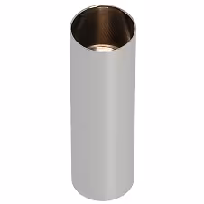 Osłona wylewki cappu