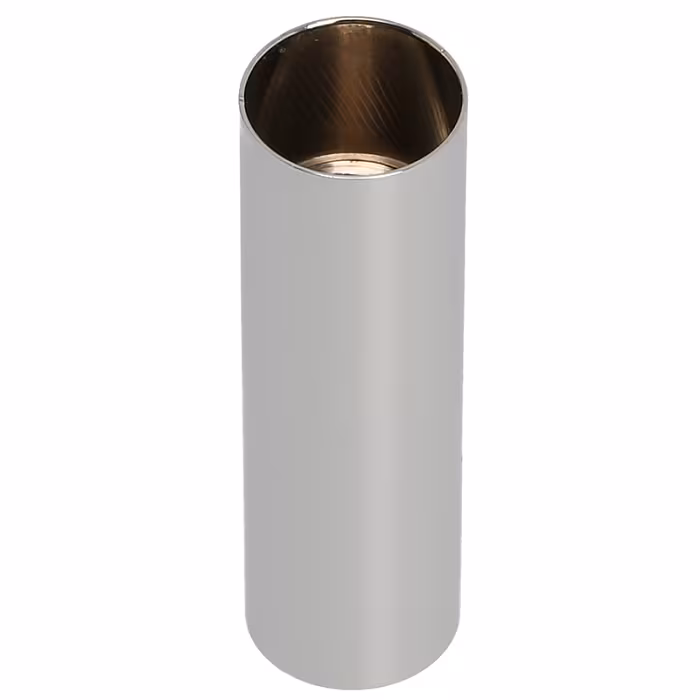 Osłona wylewki cappu