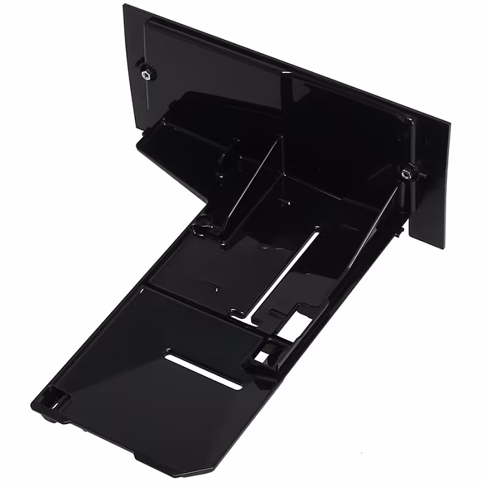 Tacka ociekowa Jura Z6 — zdjęcie 3