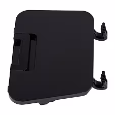 Obudowa zaparzacza DeLonghi ETAM