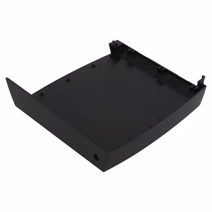 Ściana boczna prawa Jura — zdjęcie 8