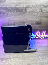 Automatyczny ekspres ciśnieniowy De'Longhi ECAM 350.15B - AGD Group Łódź