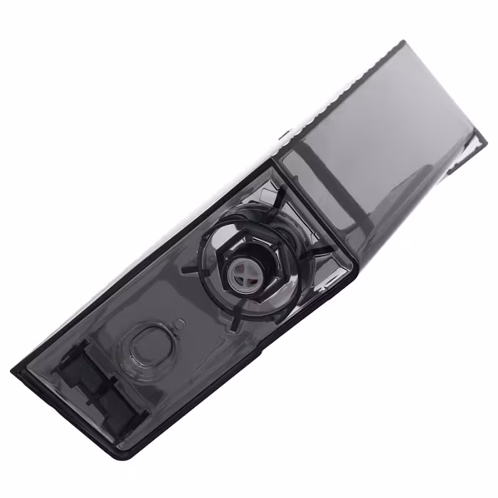 Zbiornik wody Jura C8 EA — zdjęcie 4