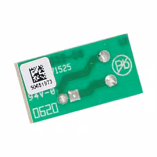 Moduł auto-standby do ekspresu — zdjęcie 3