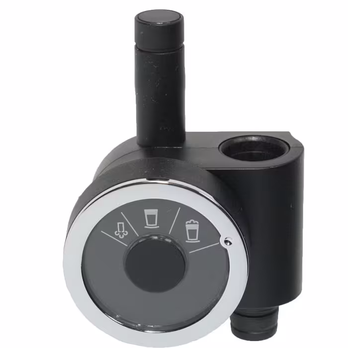 Jura Reguliereinheit