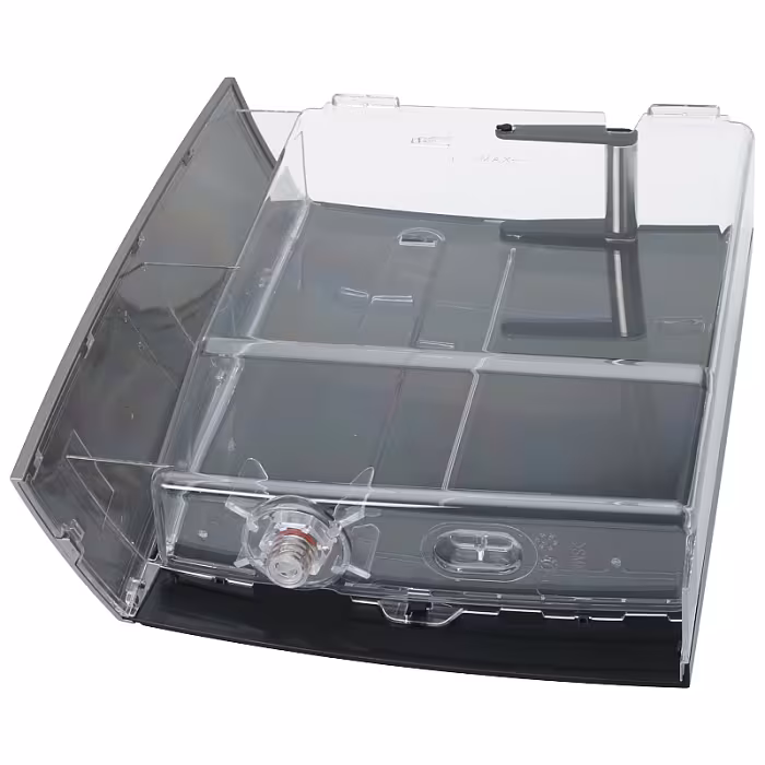 Zbiornik wody Jura J8 EA 75217 — zdjęcie 4