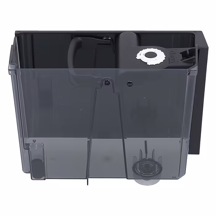 Zbiornik wody Jura XF50 XF70 65605 — zdjęcie 4