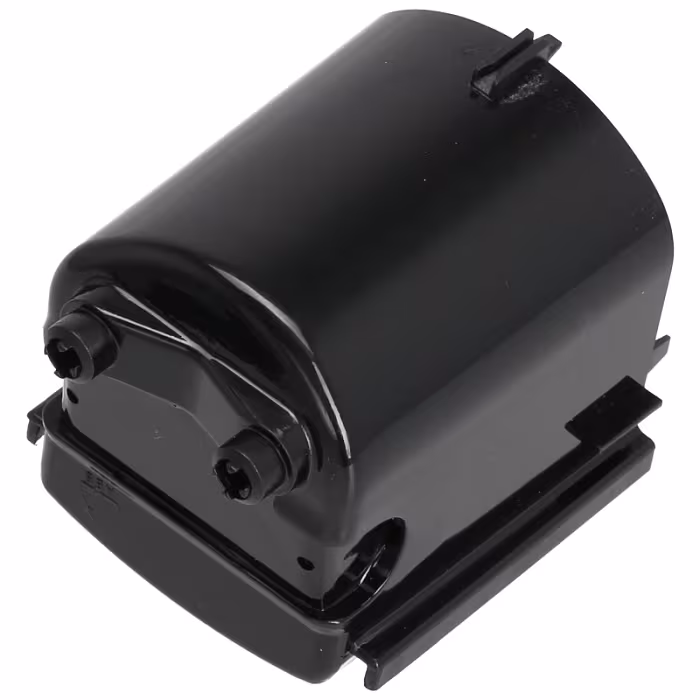 Wylewka kawy DeLonghi — zdjęcie 2