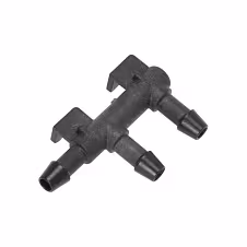 Złączka kawy Jura Giga