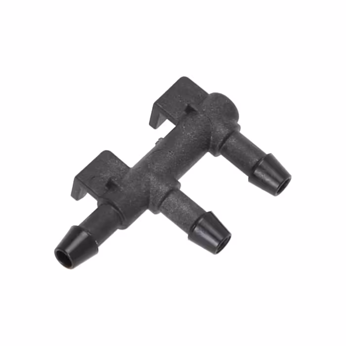 Złączka kawy Jura Giga