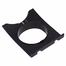 Adapter do zaparzacza Jura art — zdjęcie 4