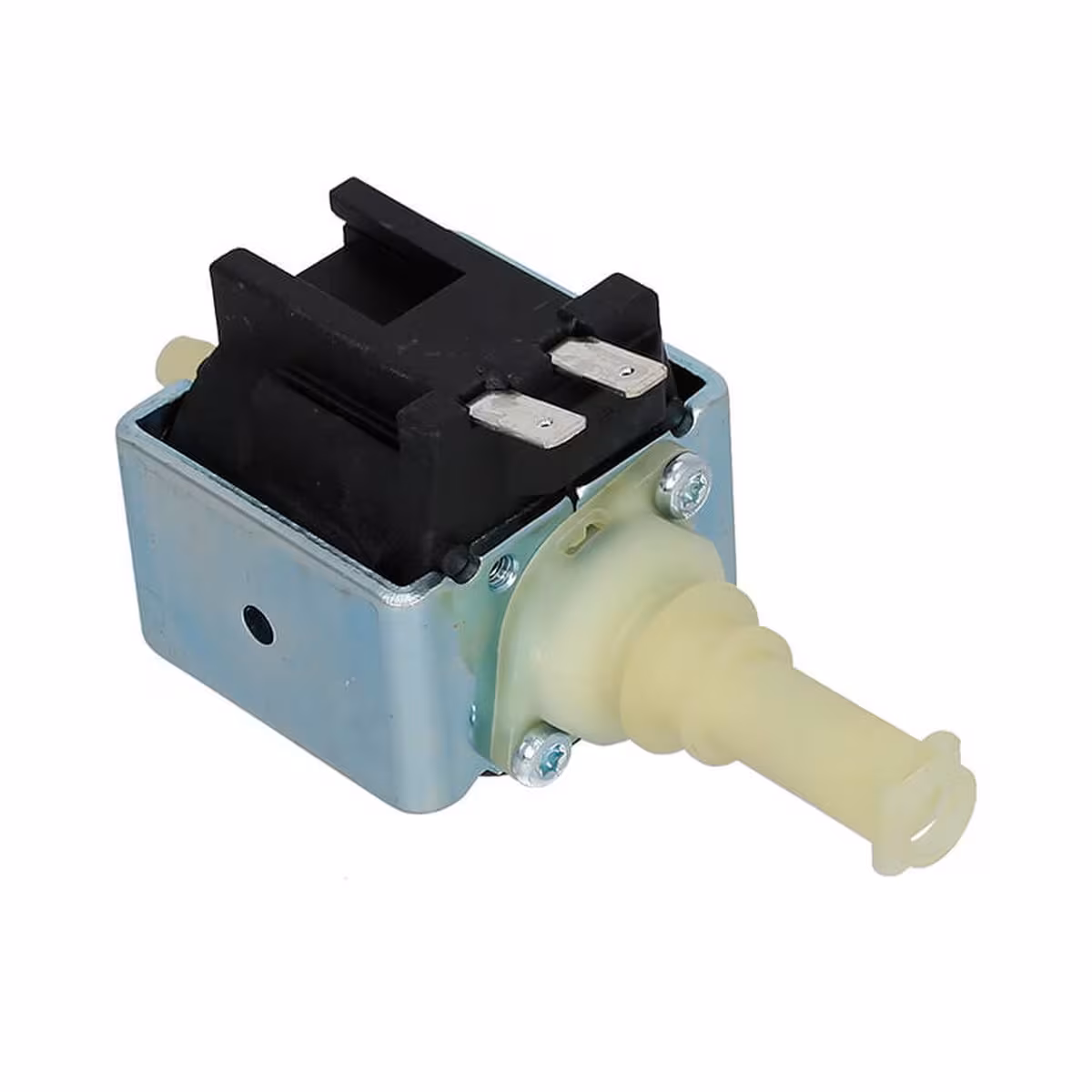 Pompa Sysco SAP.HP4 do Ekspresów Kawowych 6637019 — zdjęcie 3