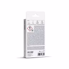Tabletki do czyszczenia obwodu mlecznego Coffee Format Milk Tab Clean+ 6 x 15g — zdjęcie 2