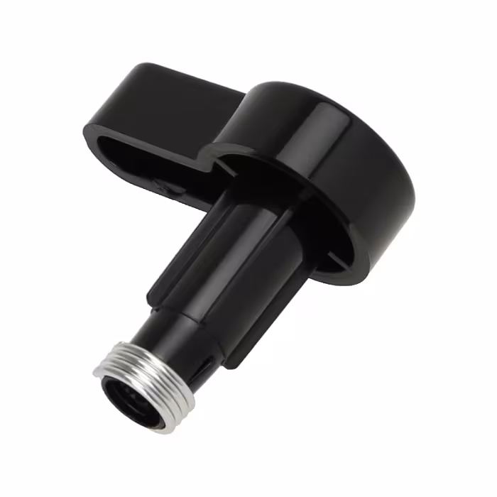 Pokrętło pary DeLonghi EC 23x — zdjęcie 2