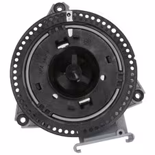 Kompletny młynek kawy G43 MR1 do ekspresów Melitta i Nivona 6764990 - AGD Group Łódź