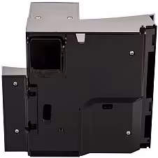 Drzwiczki kawy DeLonghi — zdjęcie 2