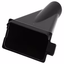 Pojemnik na kawę DeLonghi ECAM 61x — zdjęcie 2