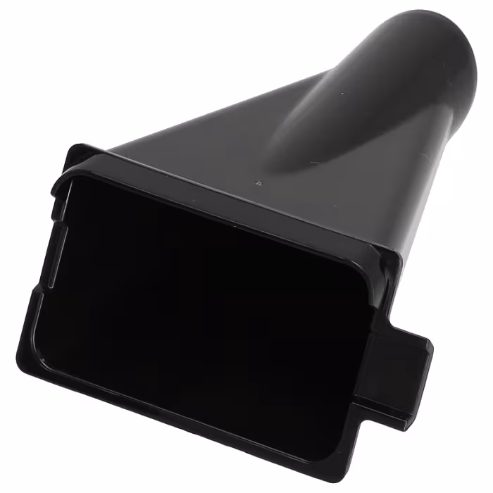 Pojemnik na kawę DeLonghi ECAM 61x — zdjęcie 2