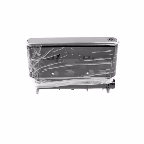 Coffee Format Środkowy pojemnik modułu instant